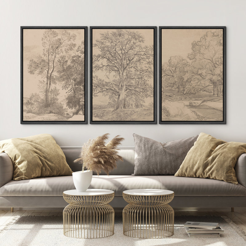 Wayfair artwork cheap